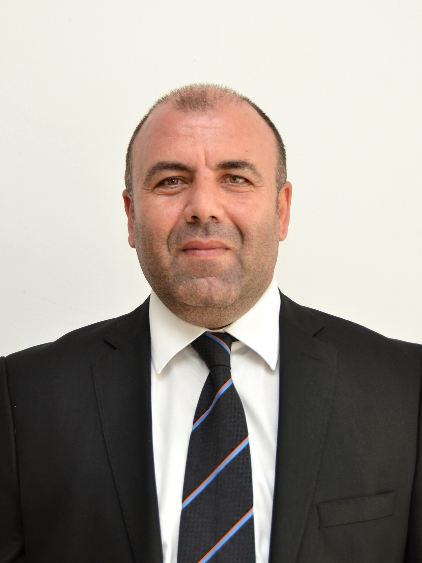 MURAT KUTLU ÜNAL