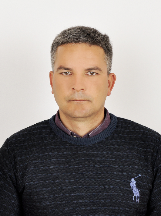 MUSA UĞUZ
