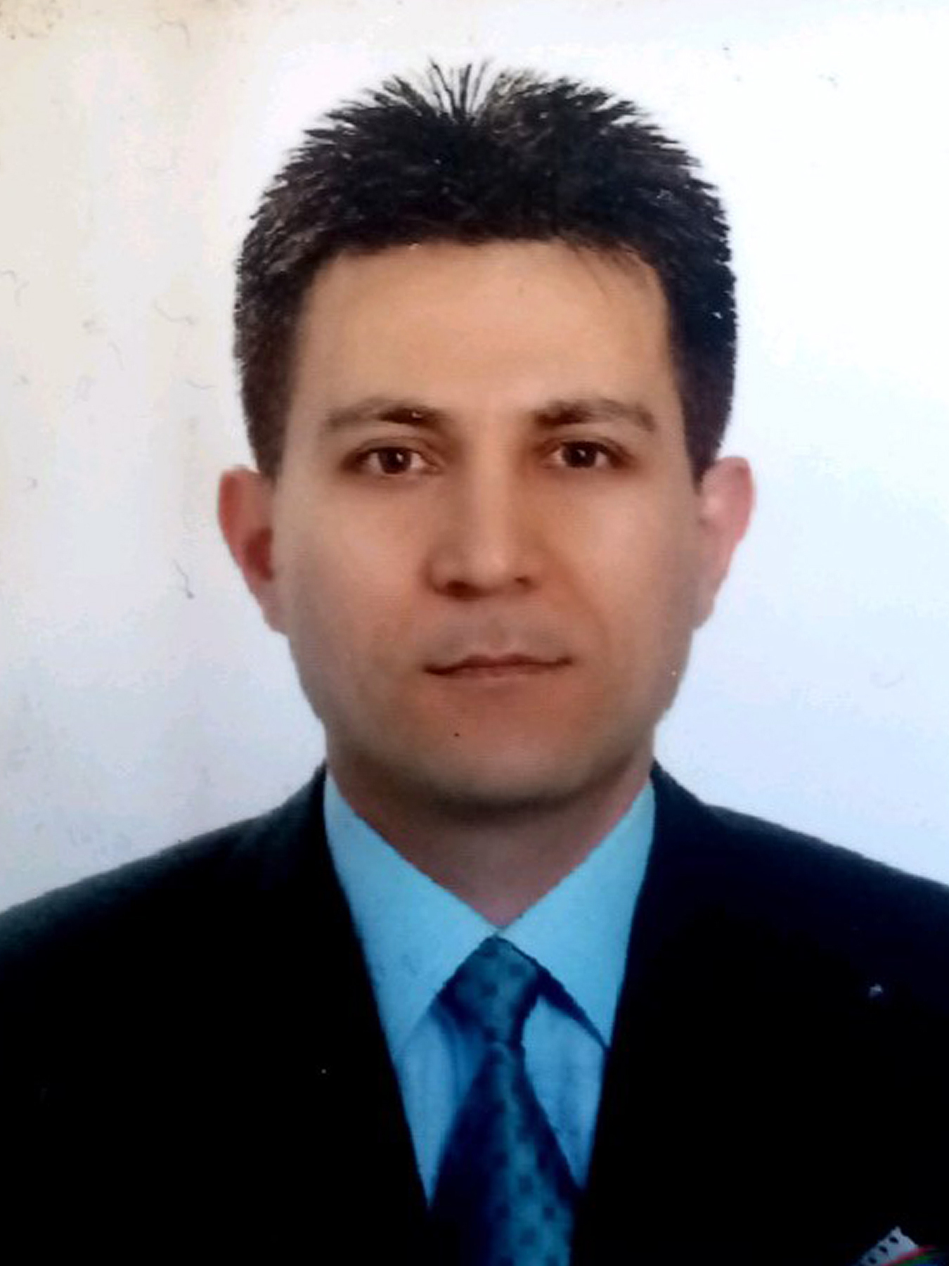 CANER ÖZER