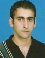 ÖZGÜR YILDIRIM