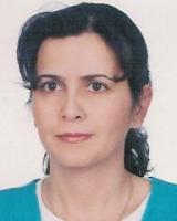 SELMA ÜNAL