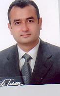 YALÇIN ÇELİK