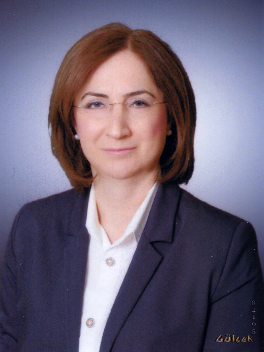 NAZAN ERAS