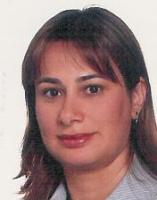 NURGÜL ARINCI İNCEL