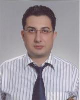 İLTER HELVACI