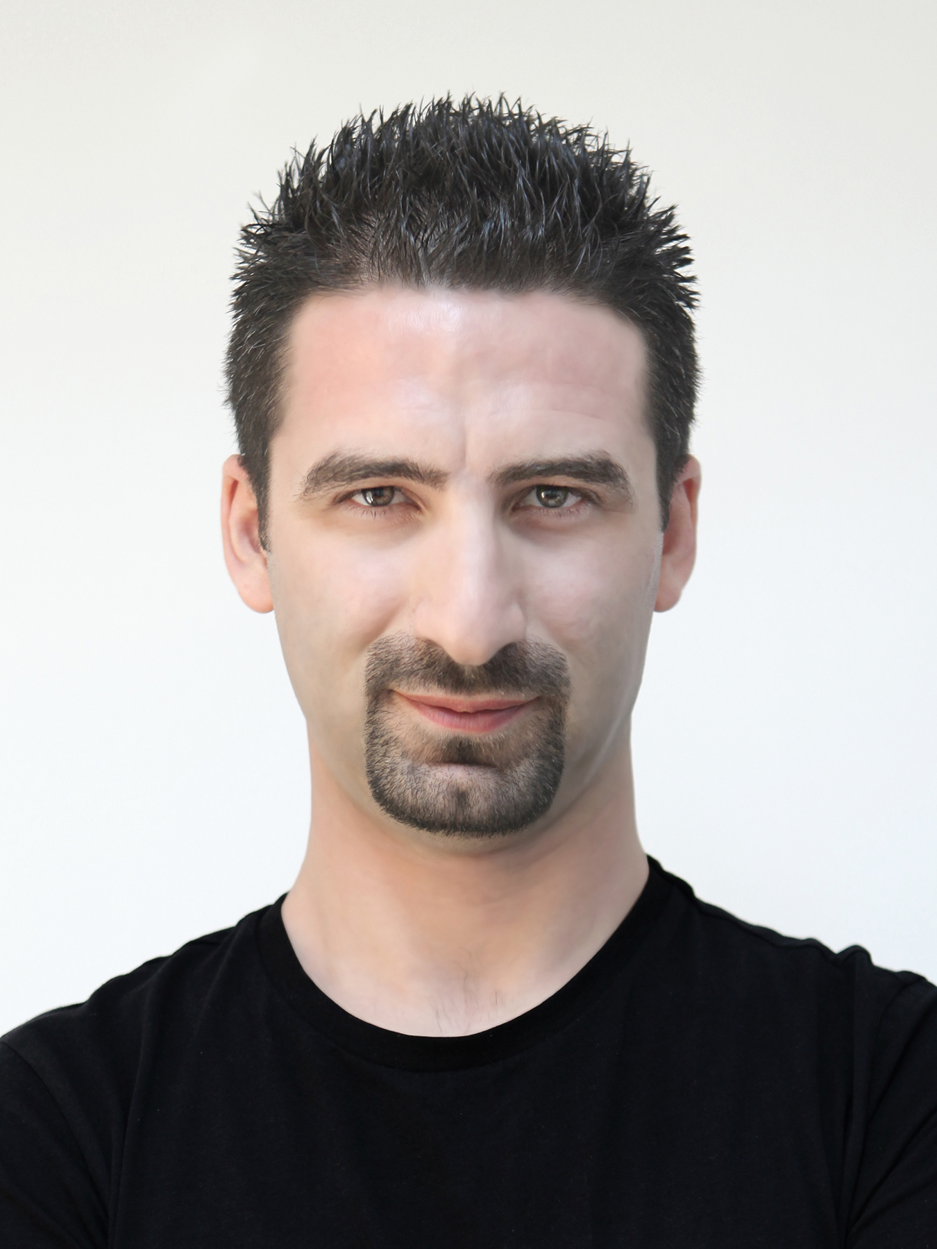 SEYİT TAHİR ÖZÜÖLMEZ