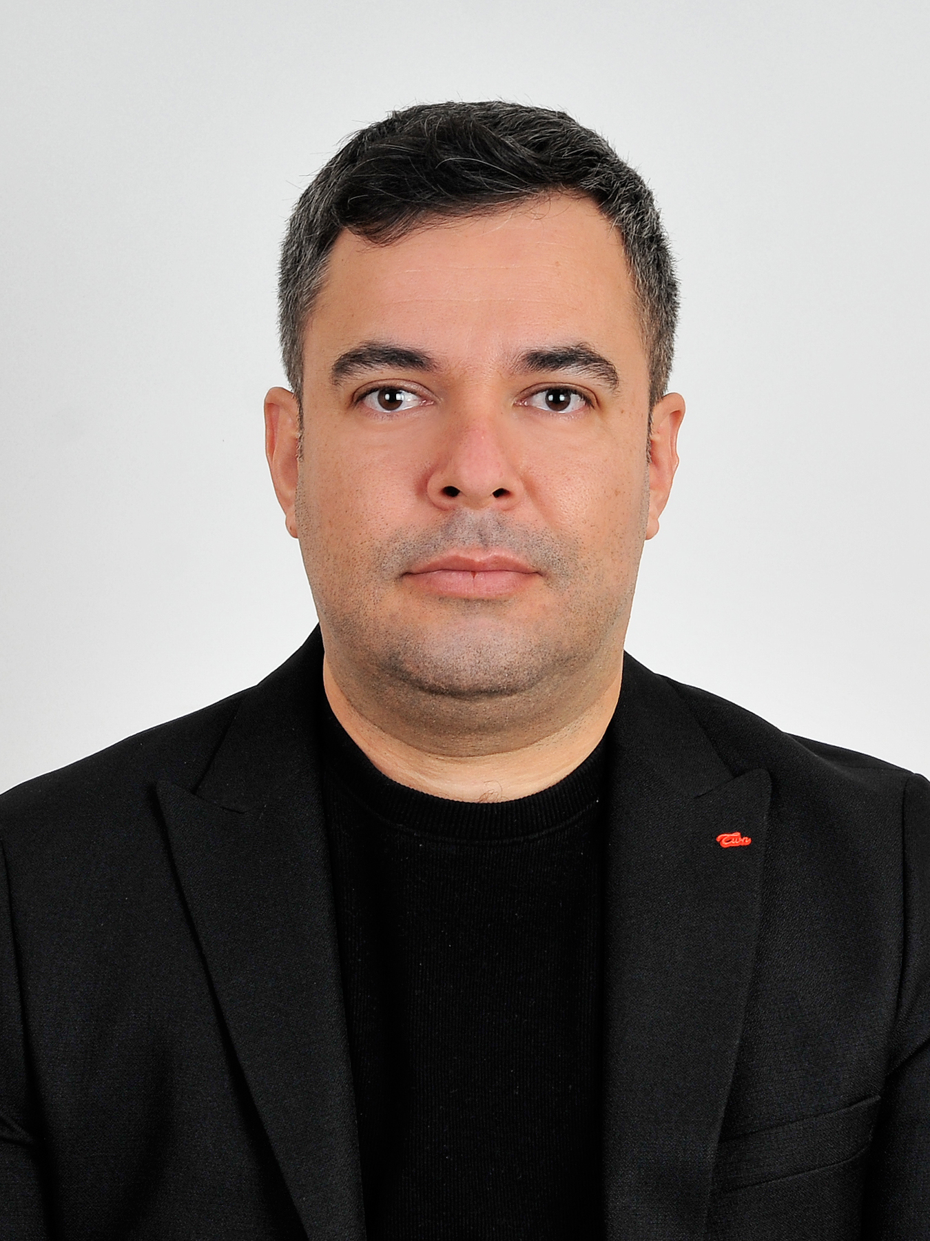 MUSTAFA AYDIN