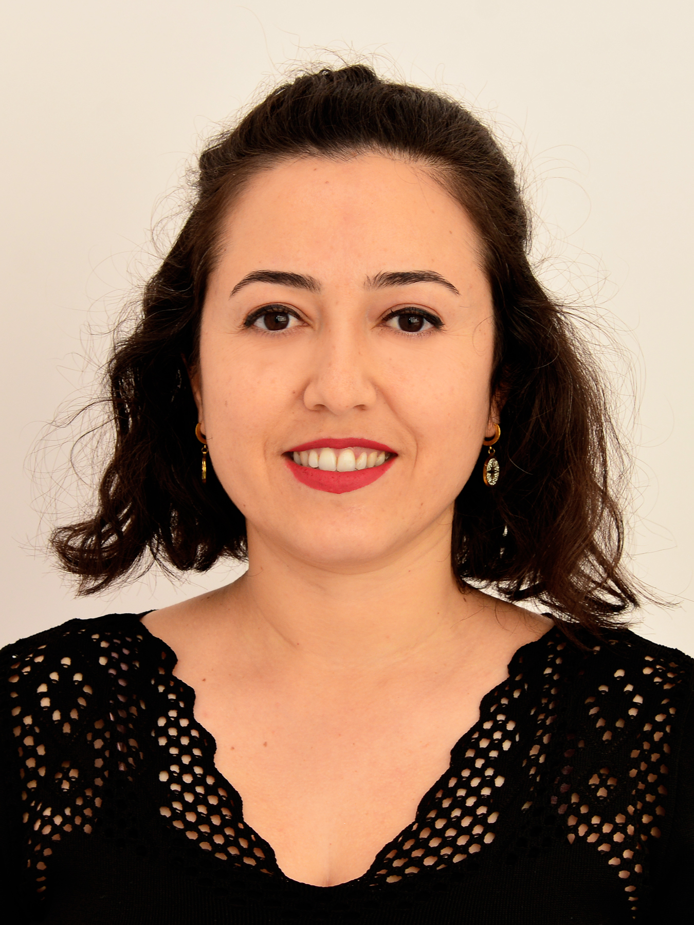 NAZAN KOÇAK TOPBAŞ
