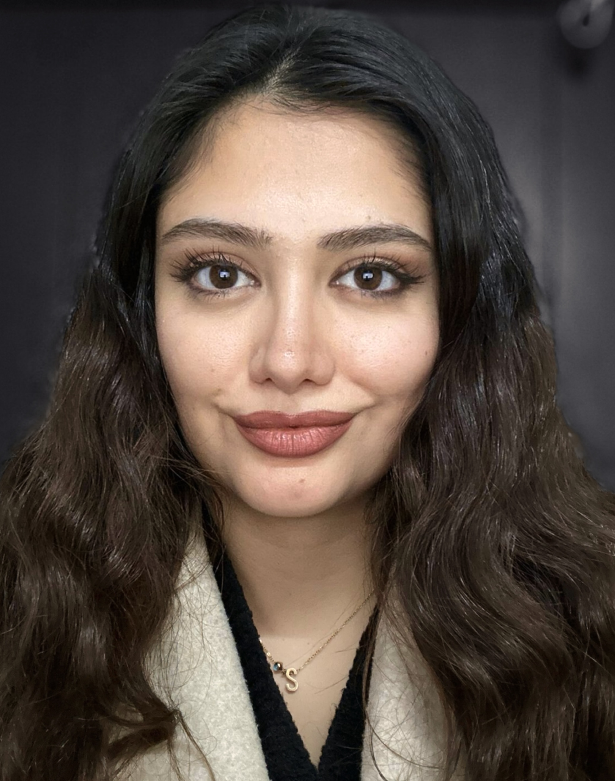 SEÇİL ÖZEN