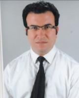 HÜSEYİN NARCI