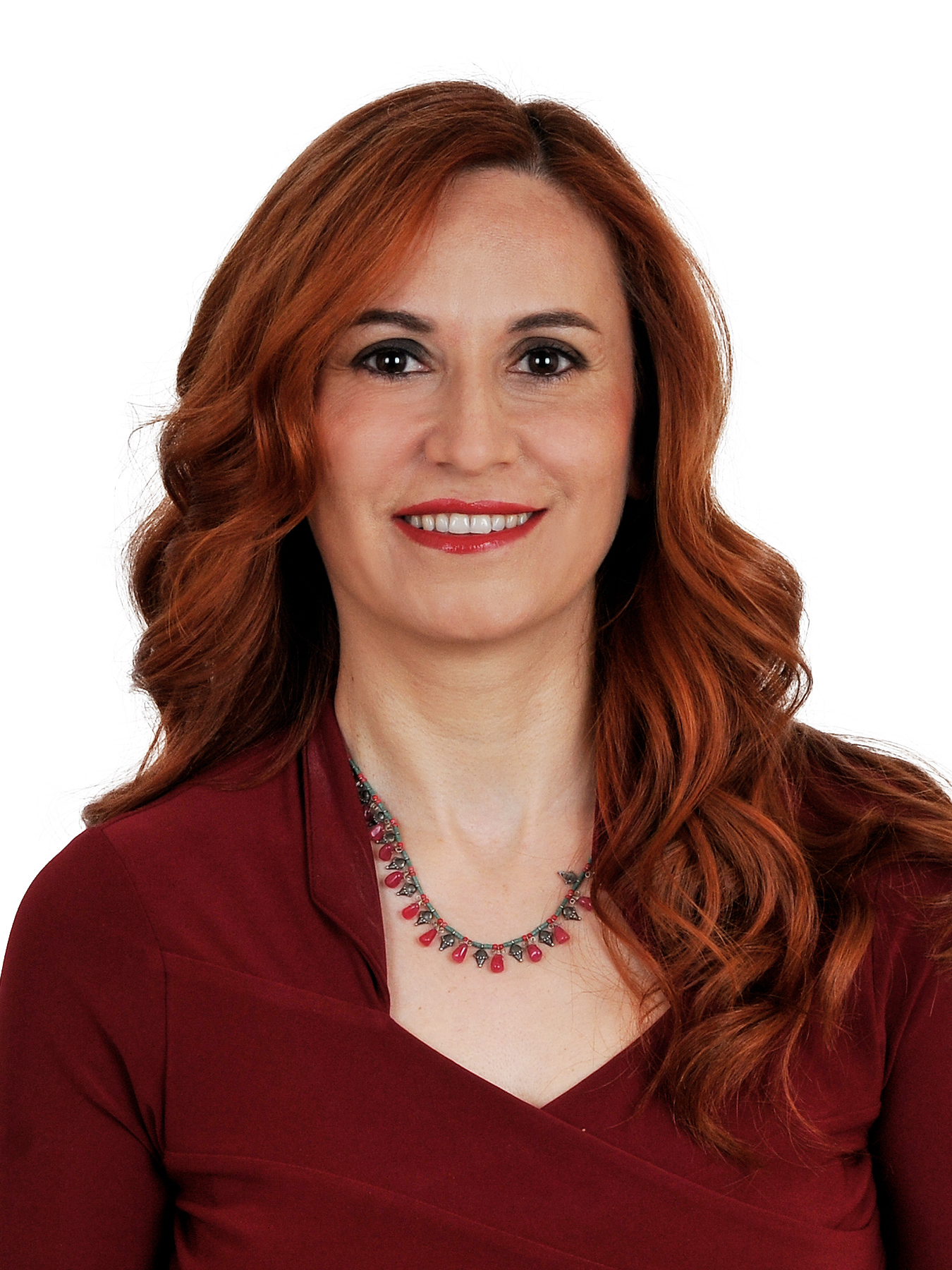 PINAR DURSUN