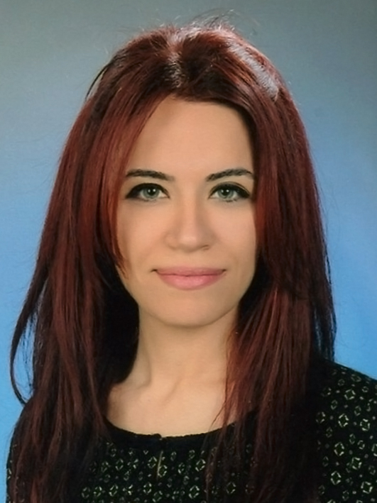 EDA ASLAN