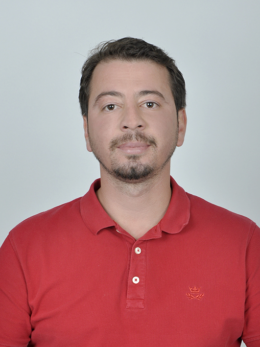 OZAN GÜLER