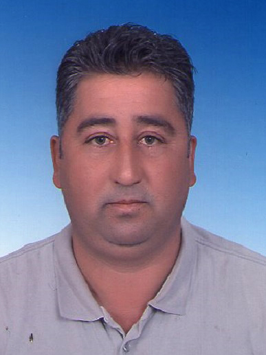 RAHMİ UZUN
