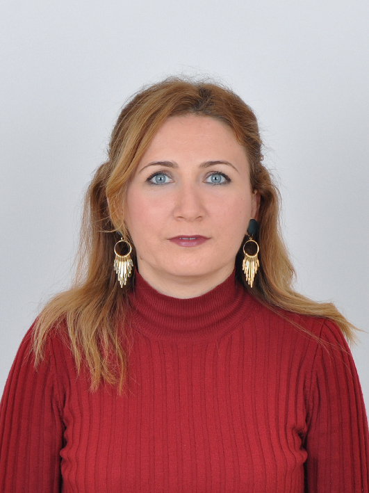 EMİNE SÖZAY