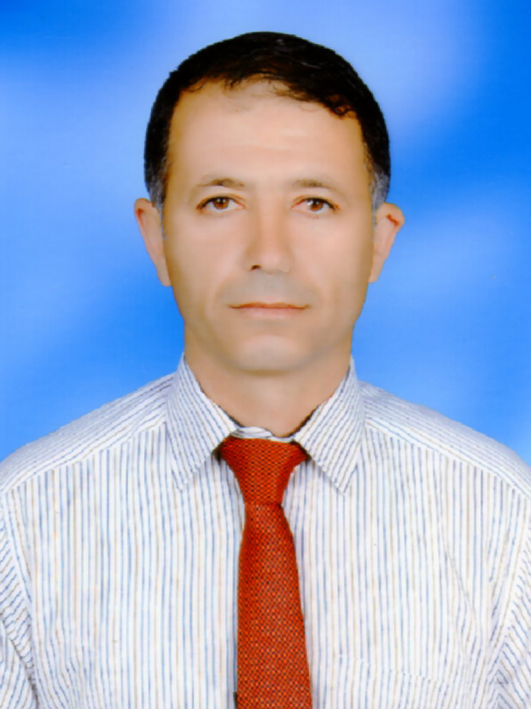 CEZAİL ÇOBAN
