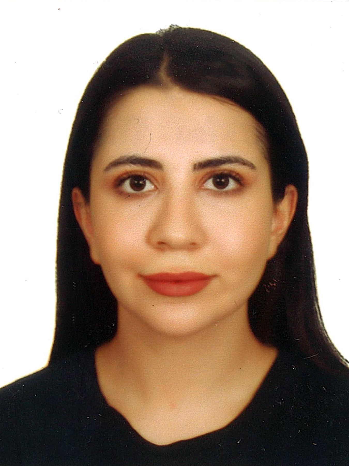 ELİFSU TÜMAY