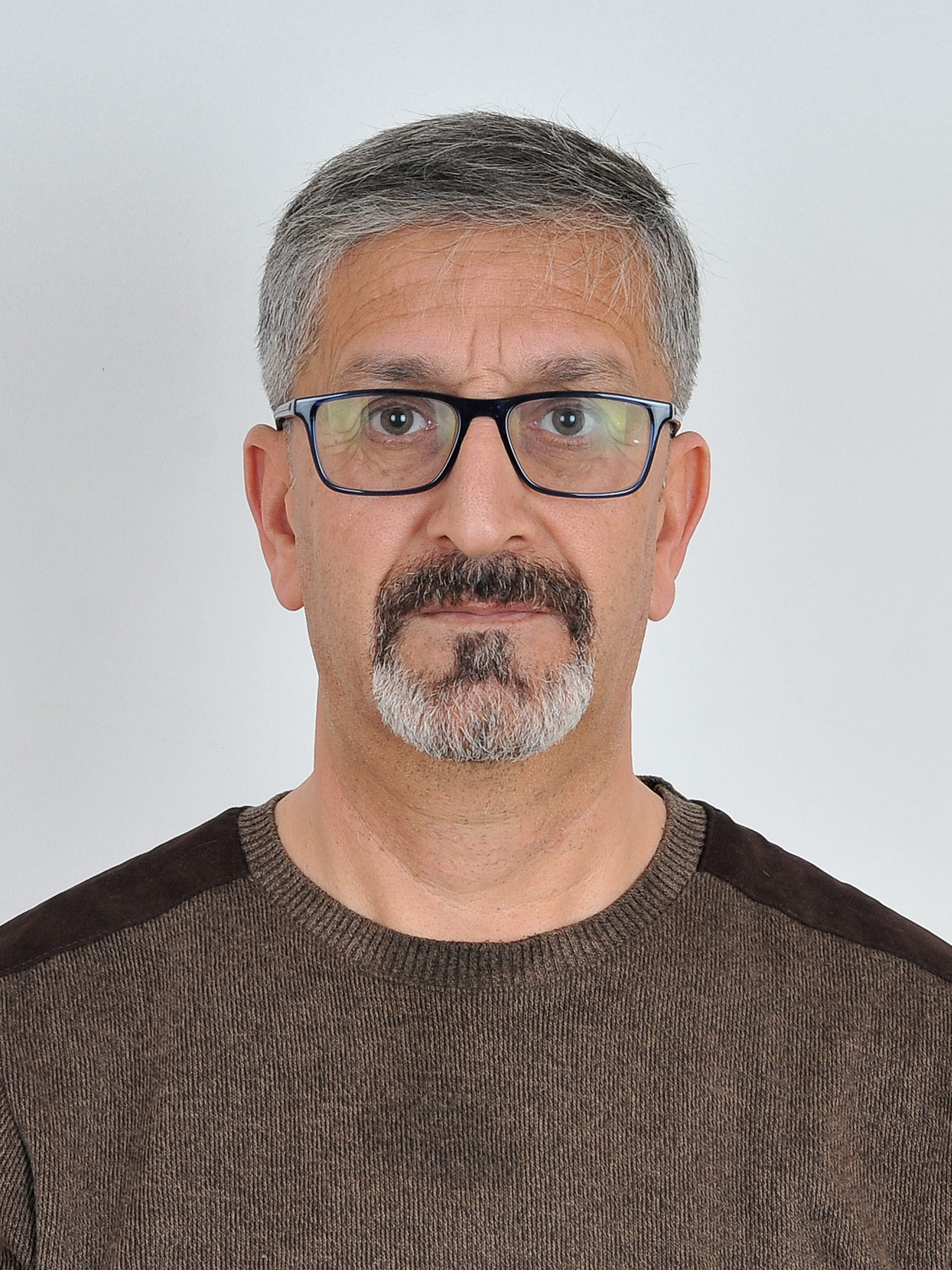 ALİ UYAR