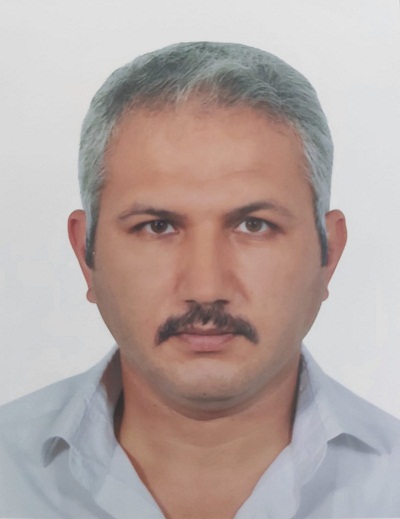 HAMİT BÜLBÜL