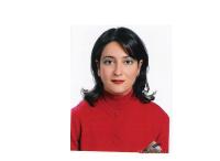 YAŞAM UMUT BILDIRCIN