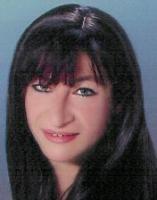 ŞÜKRAN ORYAŞIN