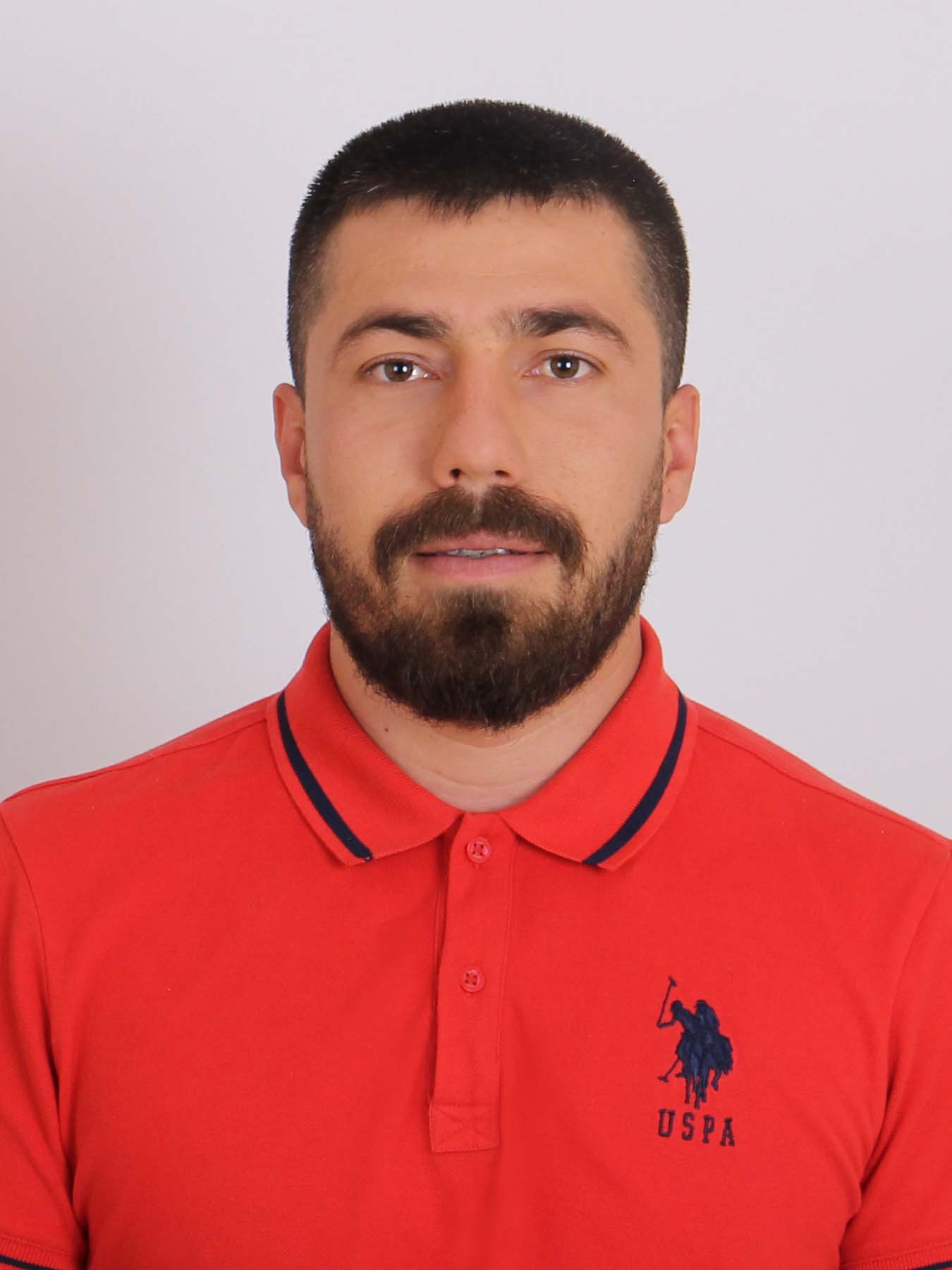 FERHAT CANER A&Ccedil;IKBAŞ