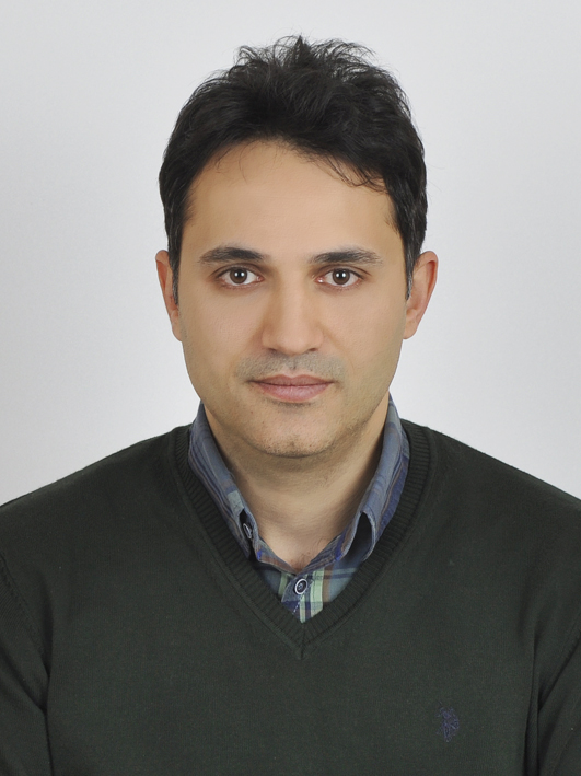 KURTULUŞ ONUR KAYA