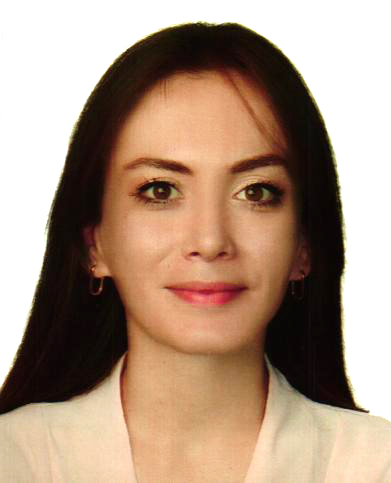 SULTAN ÇETİNKAYA