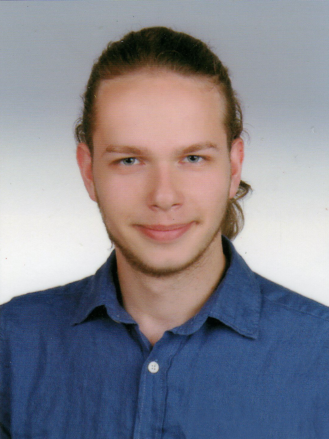 ONUR AYTAÇ