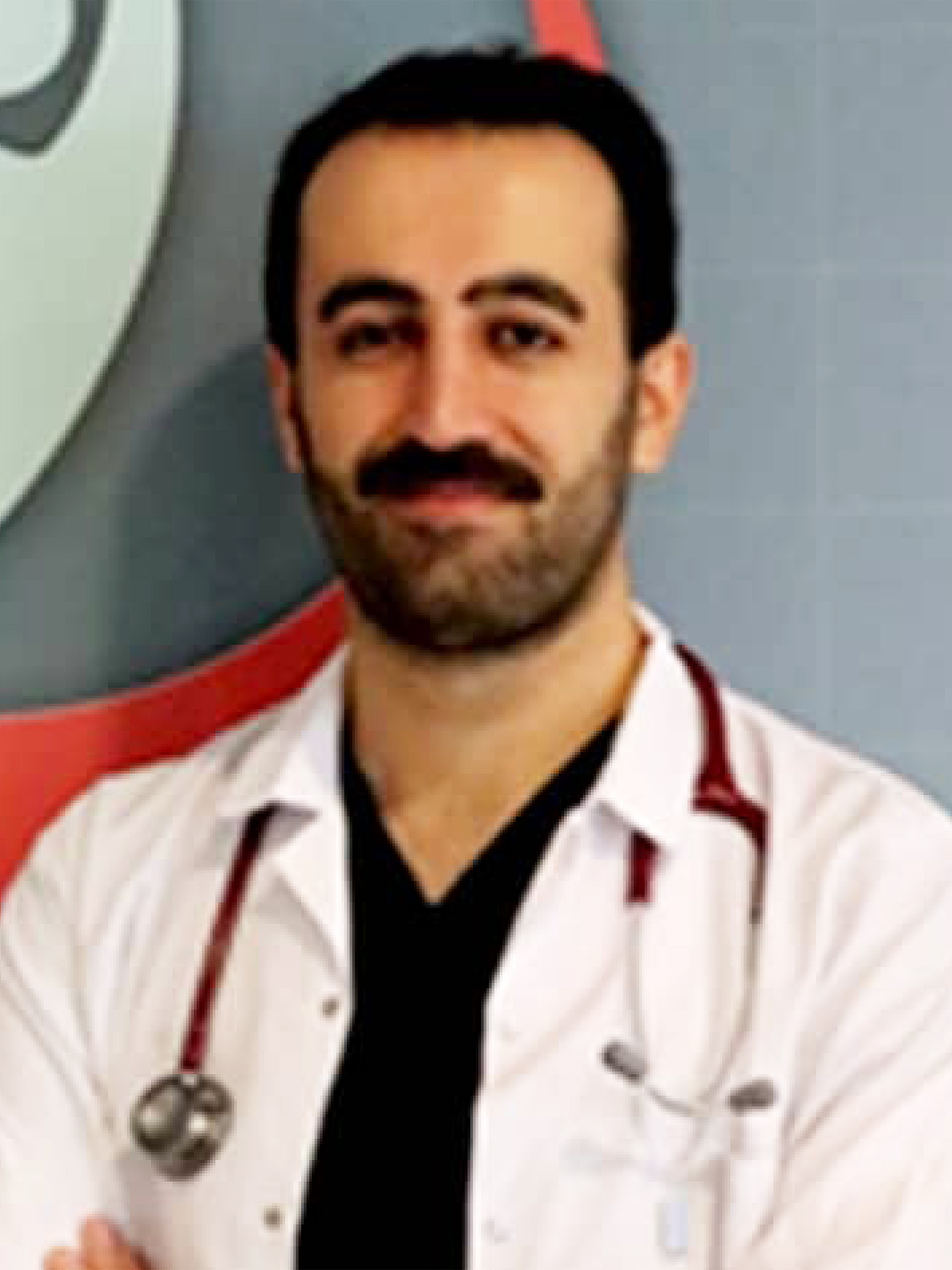 MUSA BAKIŞ