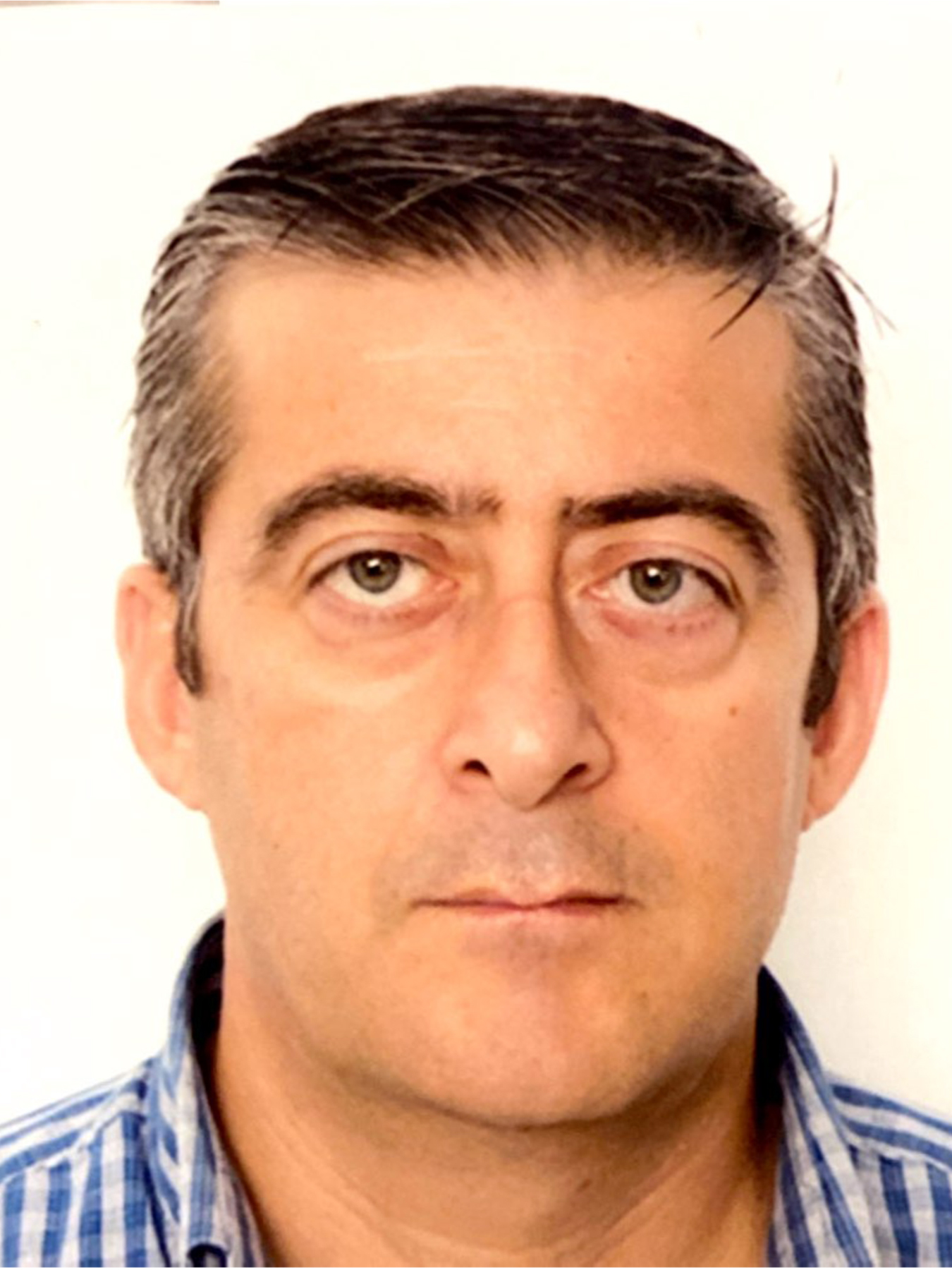 DAVID TCHUMBURIDZE