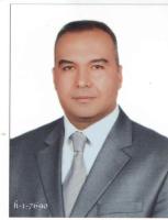 TURHAN TOROS