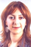 ELVİN KÖYLÜ