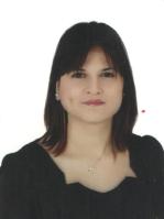 MELTEM ÇOBANOĞULLARI DİREK