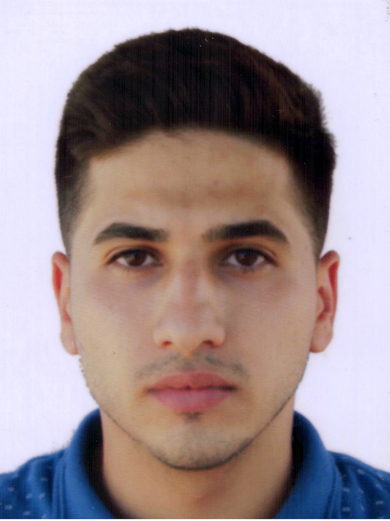 ENES KILIÇ