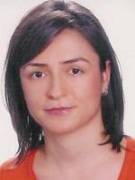EYLEM SERCAN ÖZGÜR