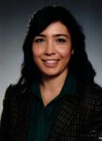 HÜLYA ÖZÜDOĞRU