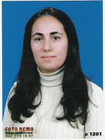ESER ALP