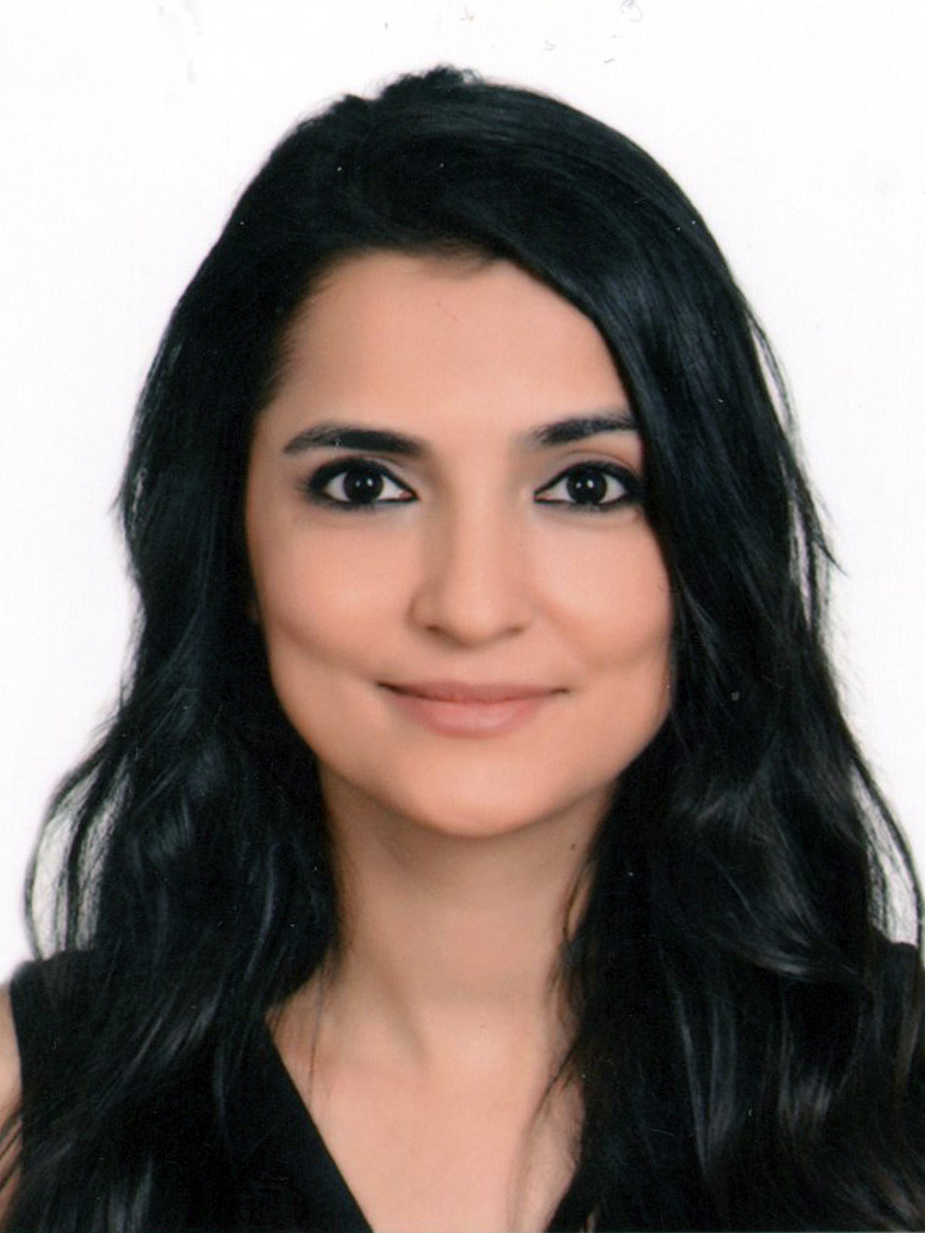 KADRİYE UÇAR