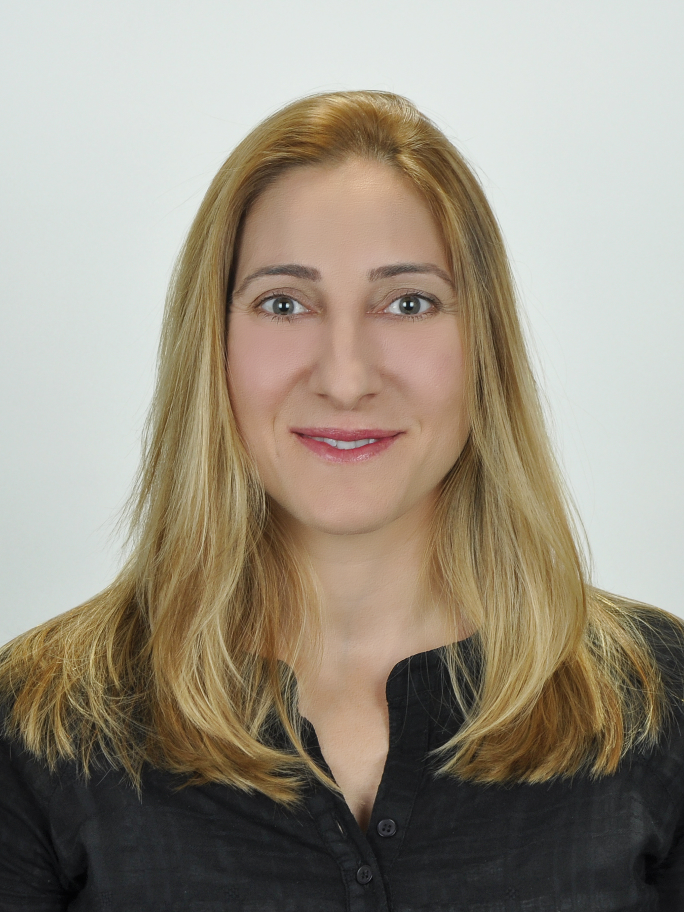 NURAY ALTUN