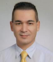 HÜSEYİN GÜRKAN ABALI