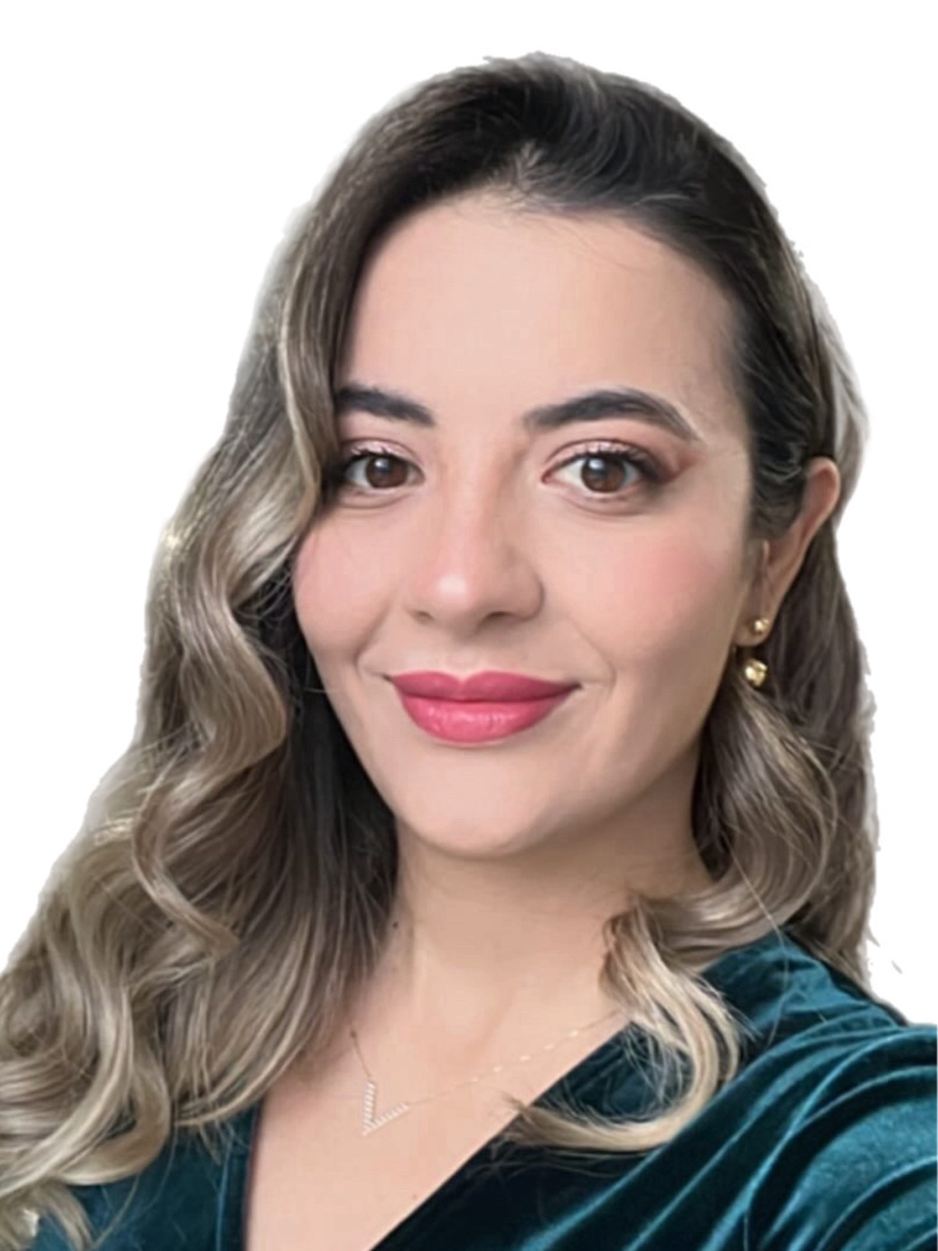 AYŞE ACER