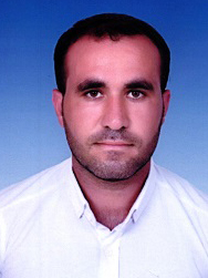 ABDULLAH ÇETİN