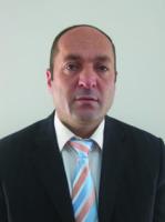 MURAT YİĞİT