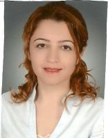 DERYA KARPUZ