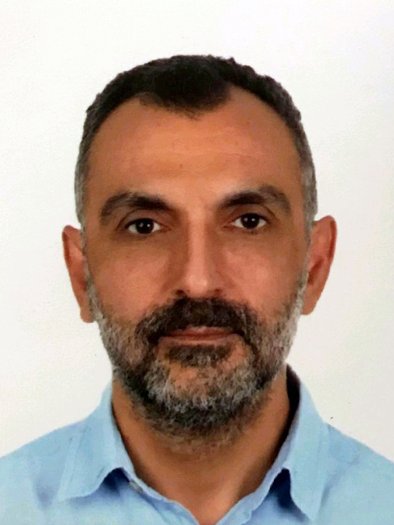 FERAMUZ DEMİR APAYDIN