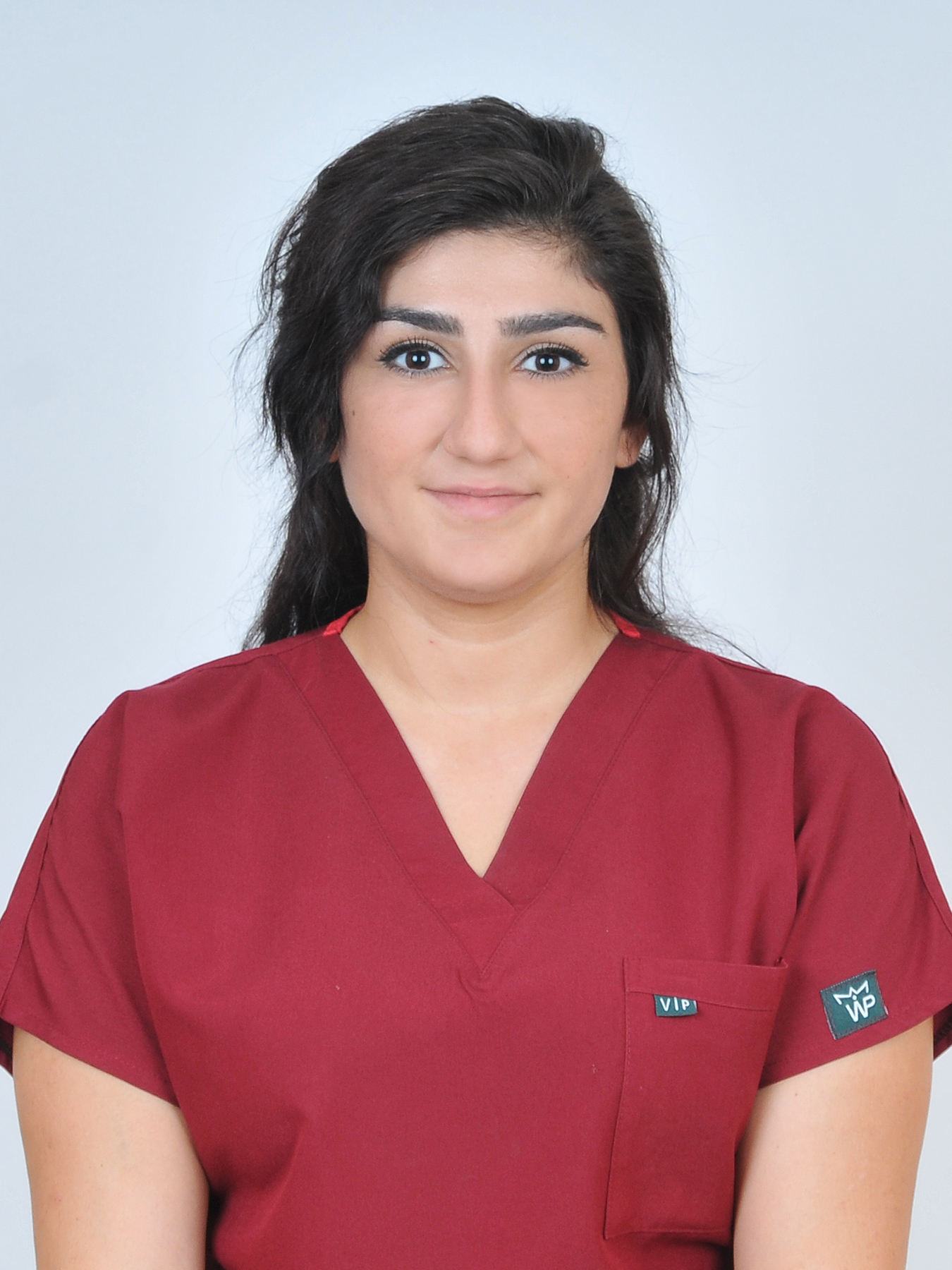 BET&Uuml;L K&Ouml;ŞGER