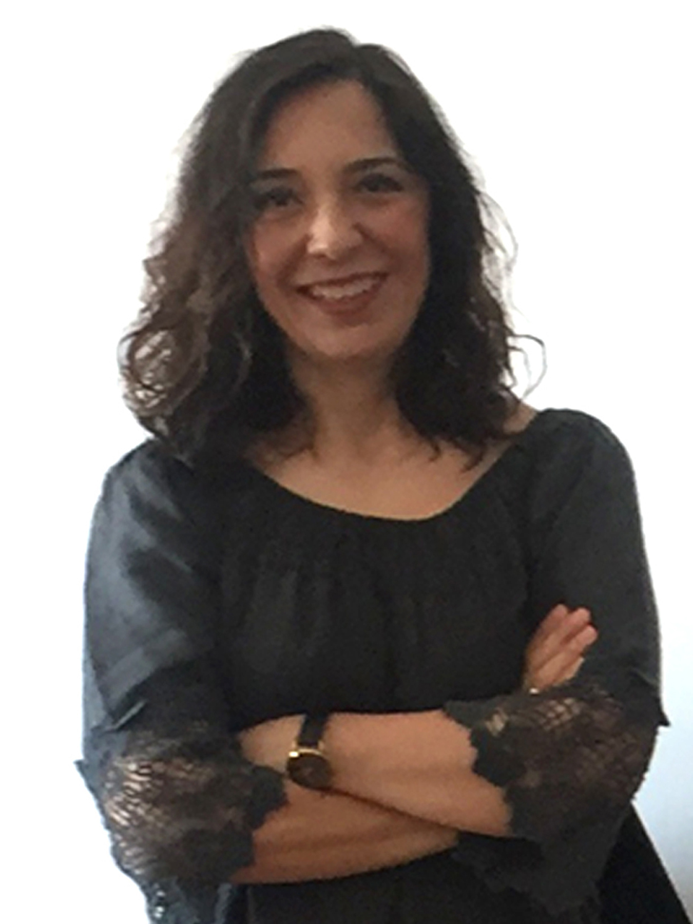 ASLIHAN DOĞAN TOPÇU