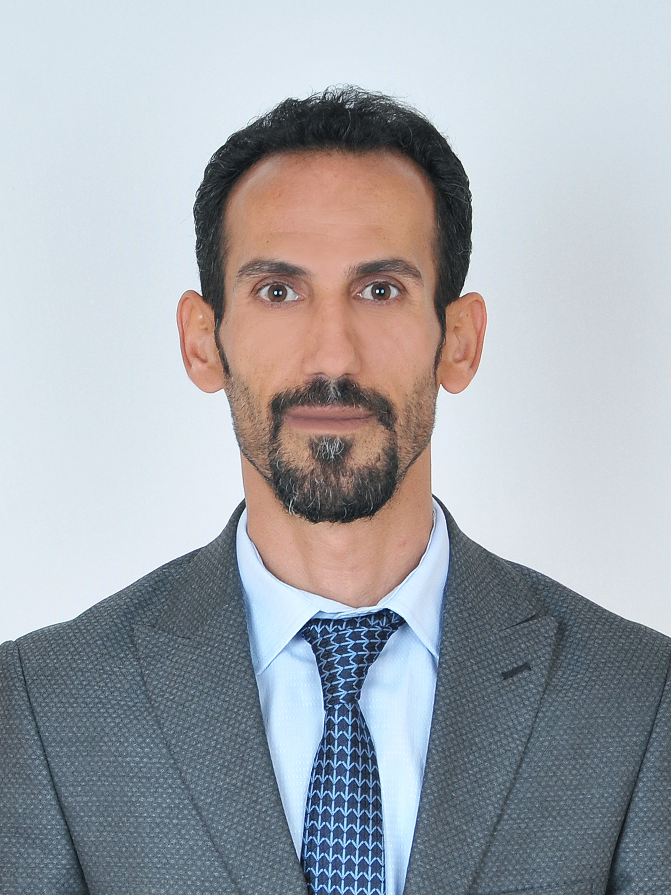 KEREM KARDAŞ