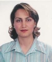 ZUHAL ALTINTAŞ